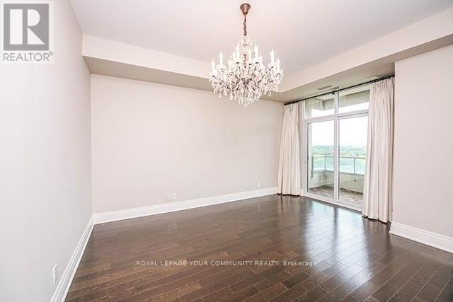 Lph1803 - 20 Bloorview Place, Toronto, Ontario  M2J 0A6 - Photo 9 - C12498850