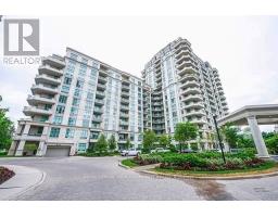 Lph1803 - 20 Bloorview Place, Toronto (Don Valley Village), Ca