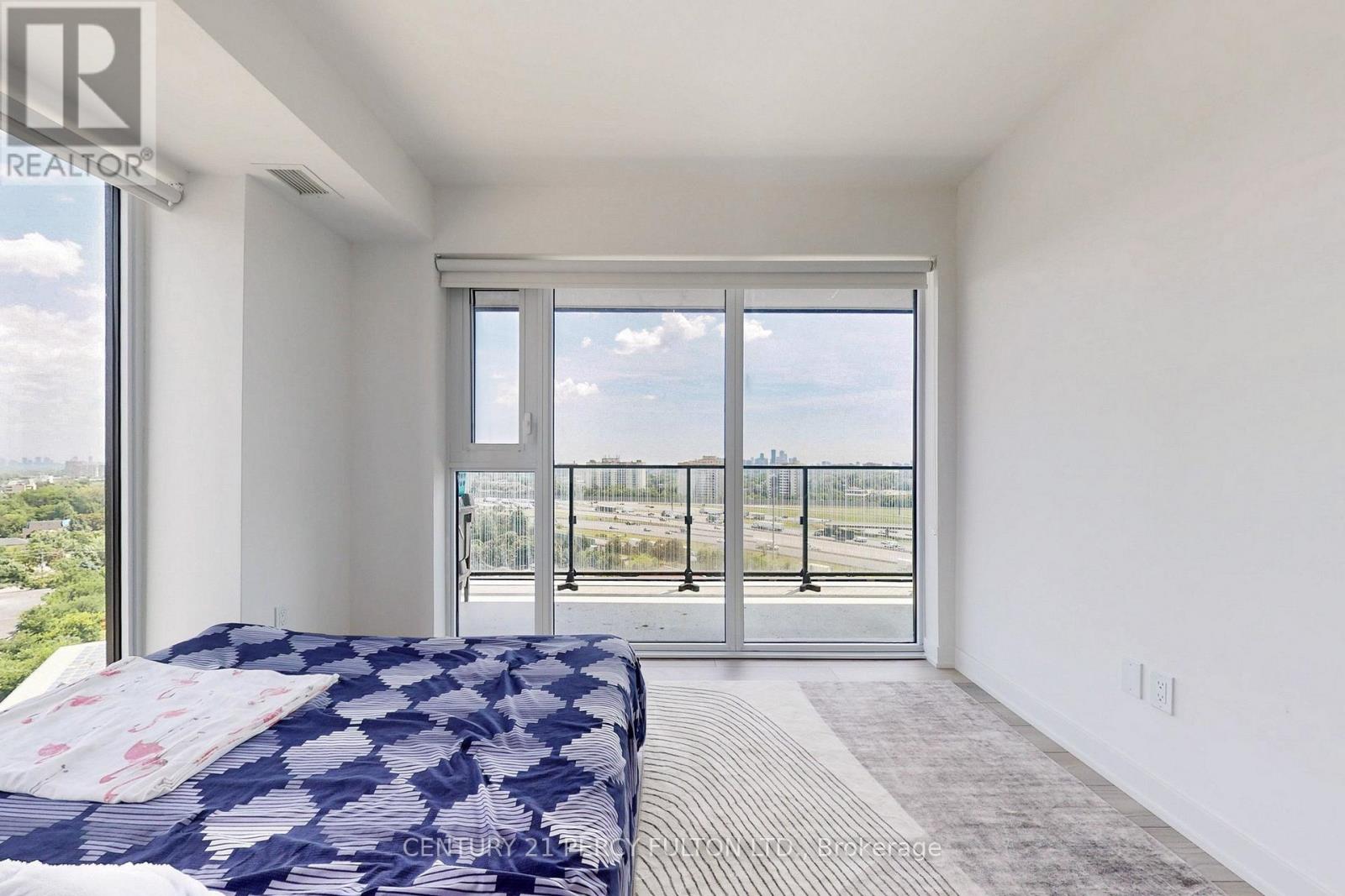 1305 - 8 Tippett Road, Toronto, Ontario  M3H 0E7 - Photo 26 - C12498872