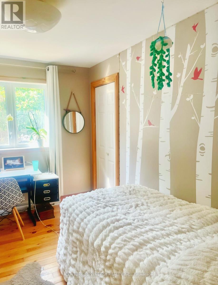 756 Bellamy Mills Road, Mississippi Mills, Ontario  K0A 1A0 - Photo 17 - X12498876