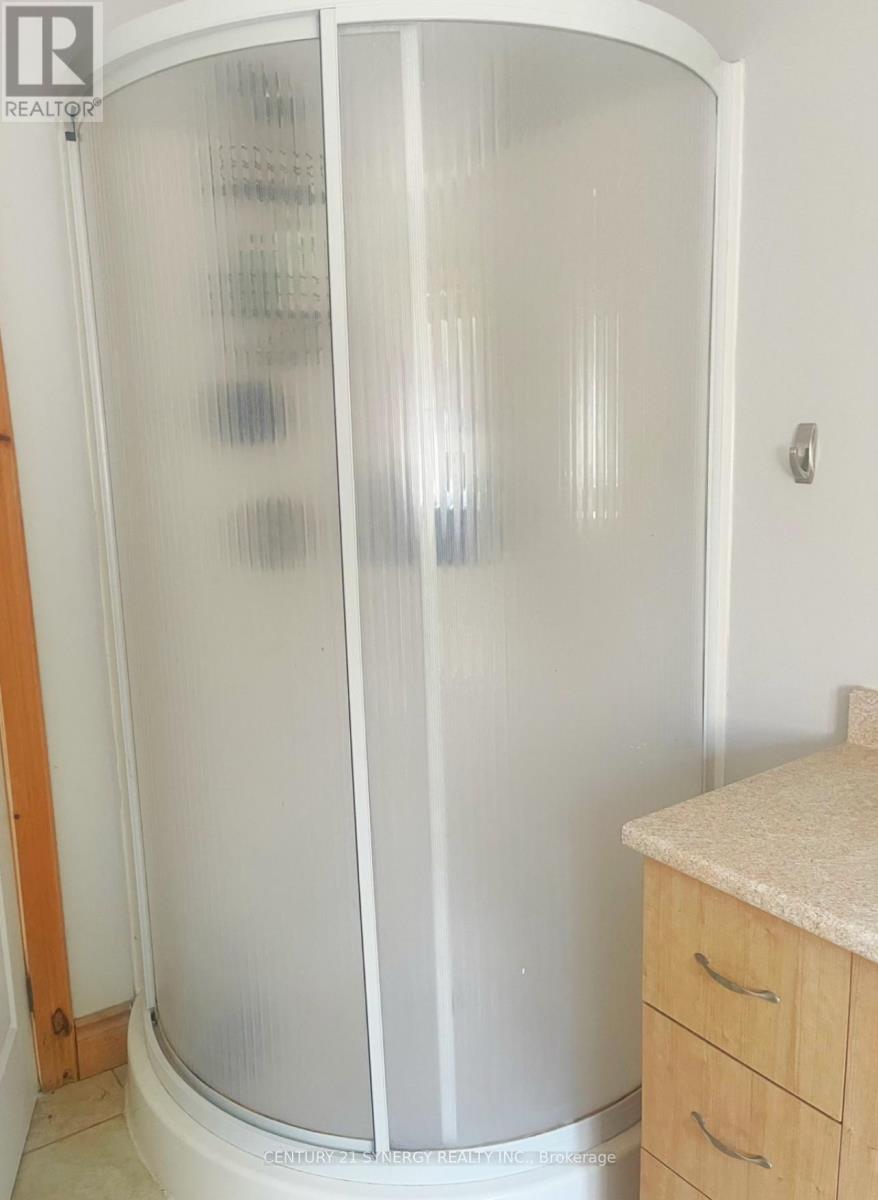 756 Bellamy Mills Road, Mississippi Mills, Ontario  K0A 1A0 - Photo 21 - X12498876