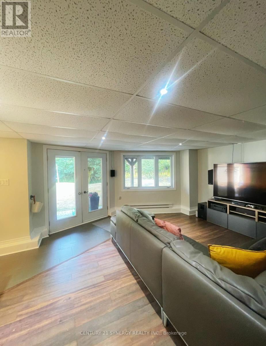 756 Bellamy Mills Road, Mississippi Mills, Ontario  K0A 1A0 - Photo 26 - X12498876