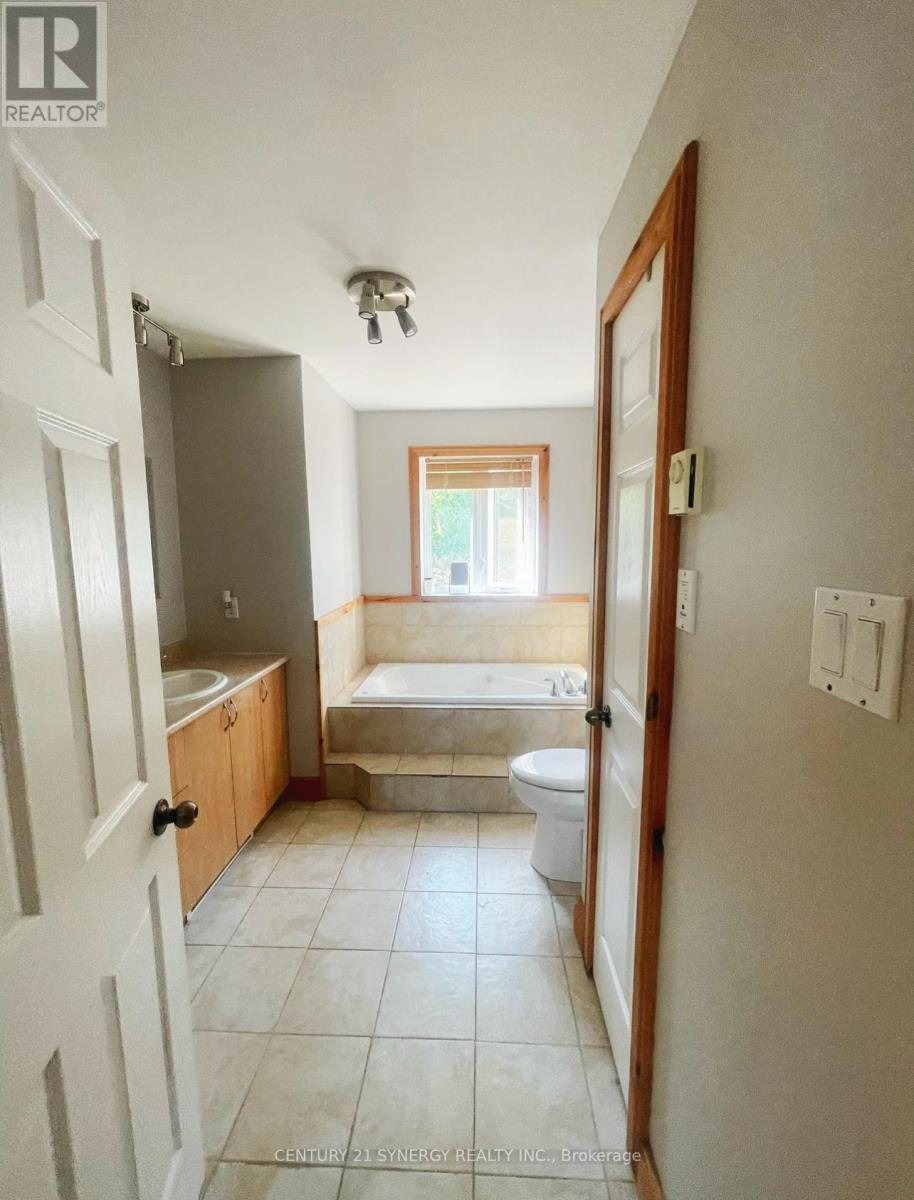 756 Bellamy Mills Road, Mississippi Mills, Ontario  K0A 1A0 - Photo 20 - X12498876