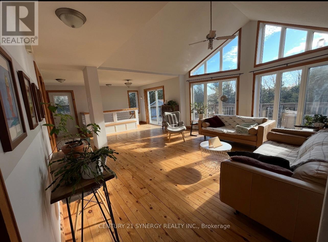 756 Bellamy Mills Road, Mississippi Mills, Ontario  K0A 1A0 - Photo 11 - X12498876