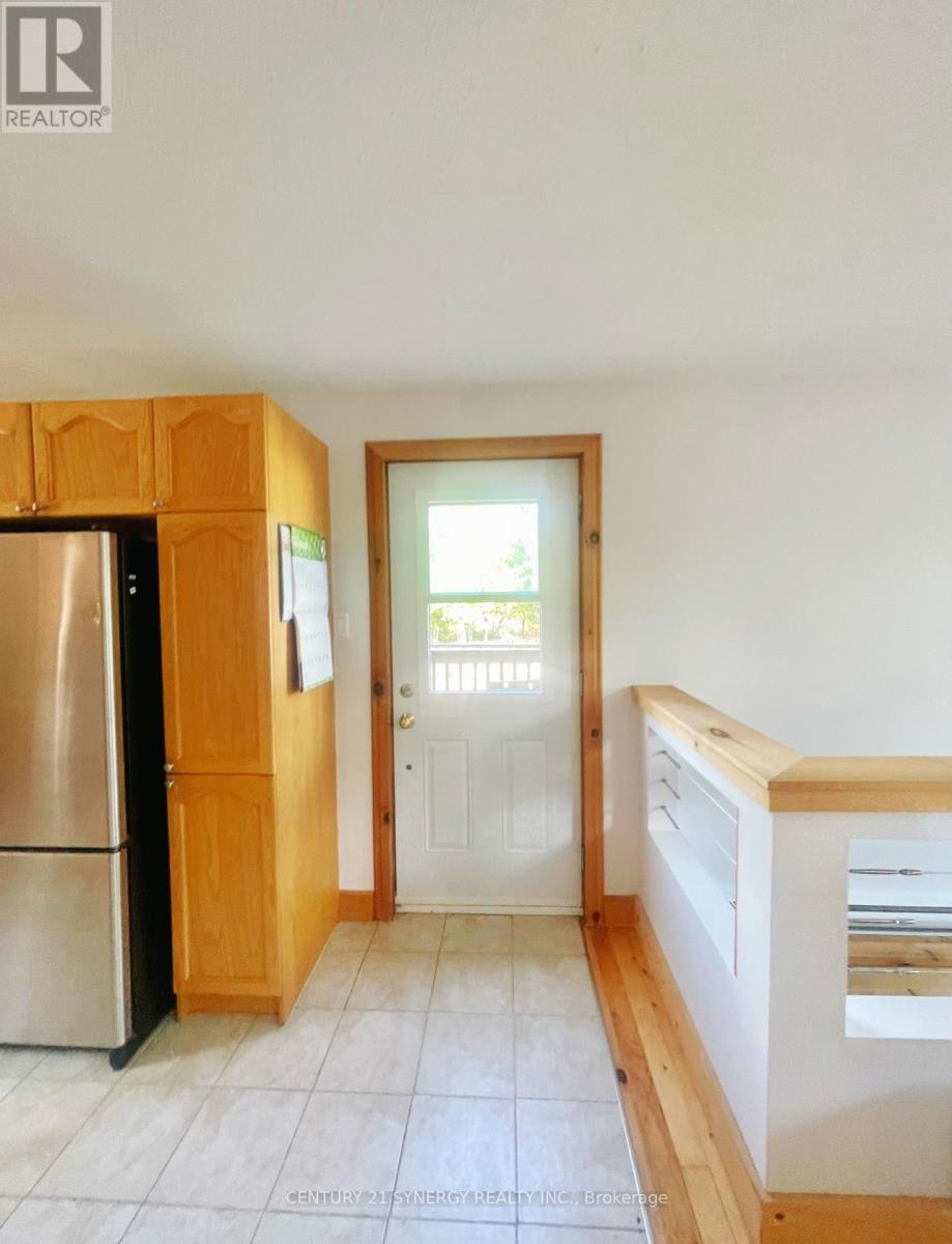 756 Bellamy Mills Road, Mississippi Mills, Ontario  K0A 1A0 - Photo 13 - X12498876