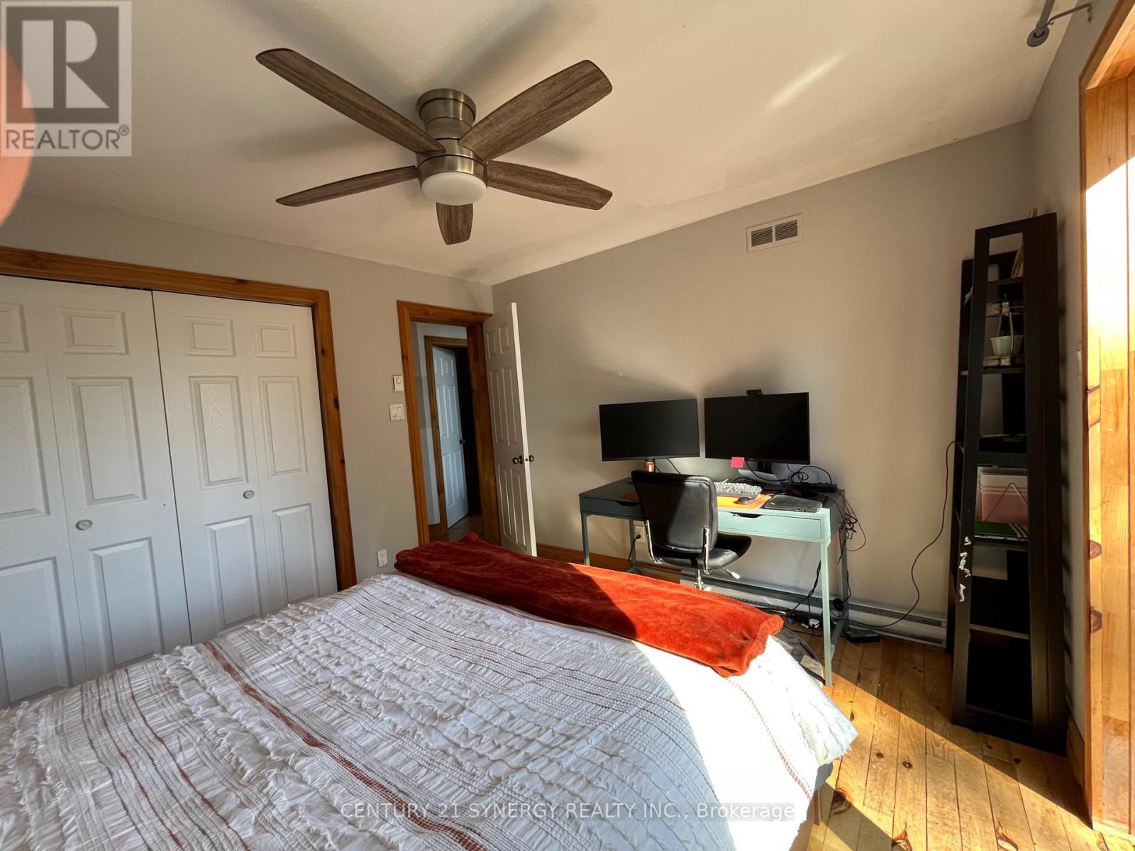 756 Bellamy Mills Road, Mississippi Mills, Ontario  K0A 1A0 - Photo 19 - X12498876