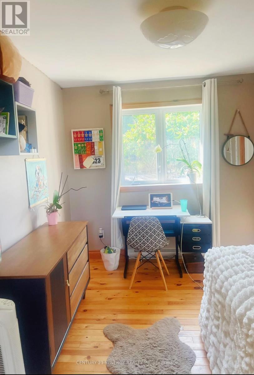 756 Bellamy Mills Road, Mississippi Mills, Ontario  K0A 1A0 - Photo 14 - X12498876