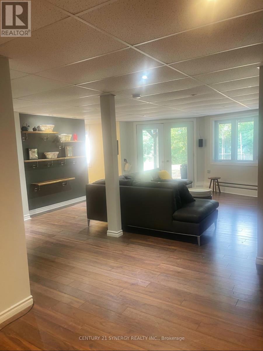 756 Bellamy Mills Road, Mississippi Mills, Ontario  K0A 1A0 - Photo 25 - X12498876