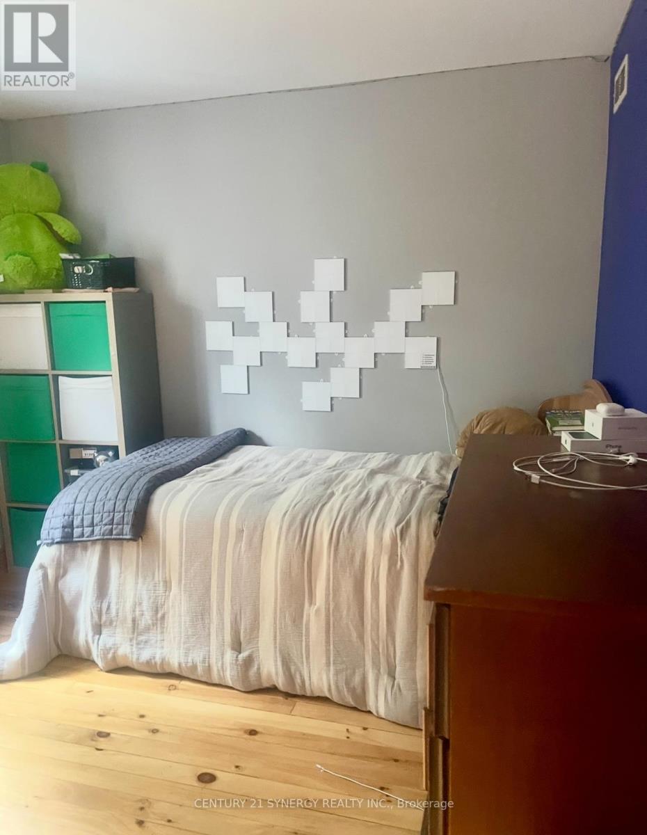 756 Bellamy Mills Road, Mississippi Mills, Ontario  K0A 1A0 - Photo 15 - X12498876