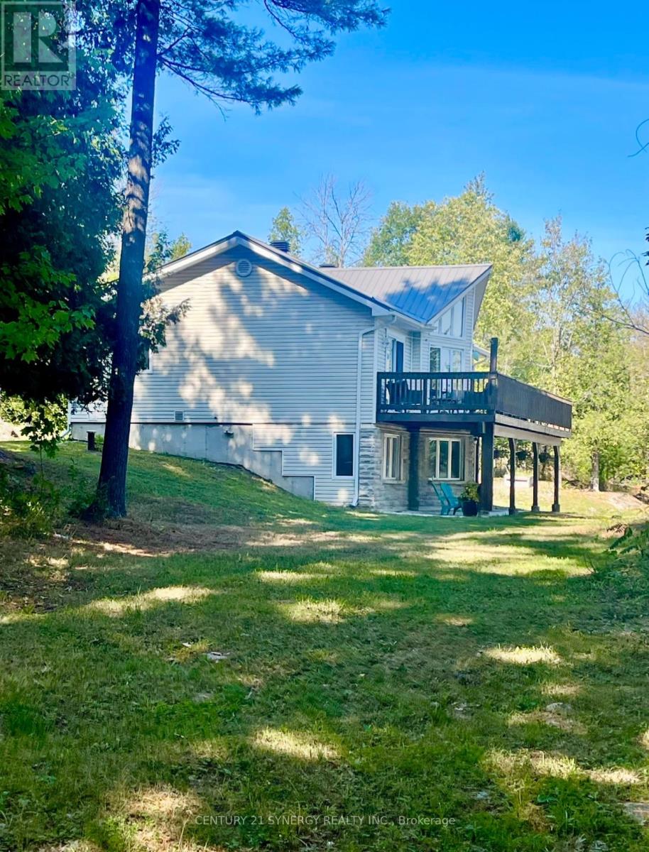 756 Bellamy Mills Road, Mississippi Mills, Ontario  K0A 1A0 - Photo 40 - X12498876