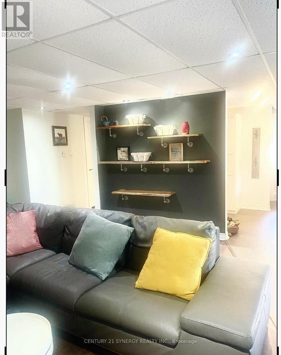 756 Bellamy Mills Road, Mississippi Mills, Ontario  K0A 1A0 - Photo 27 - X12498876