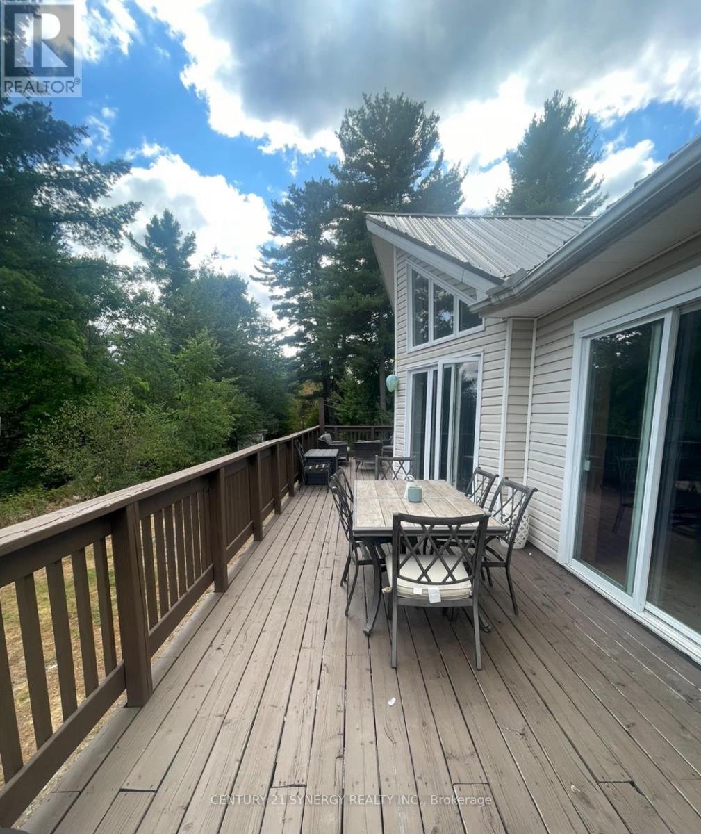 756 Bellamy Mills Road, Mississippi Mills, Ontario  K0A 1A0 - Photo 35 - X12498876