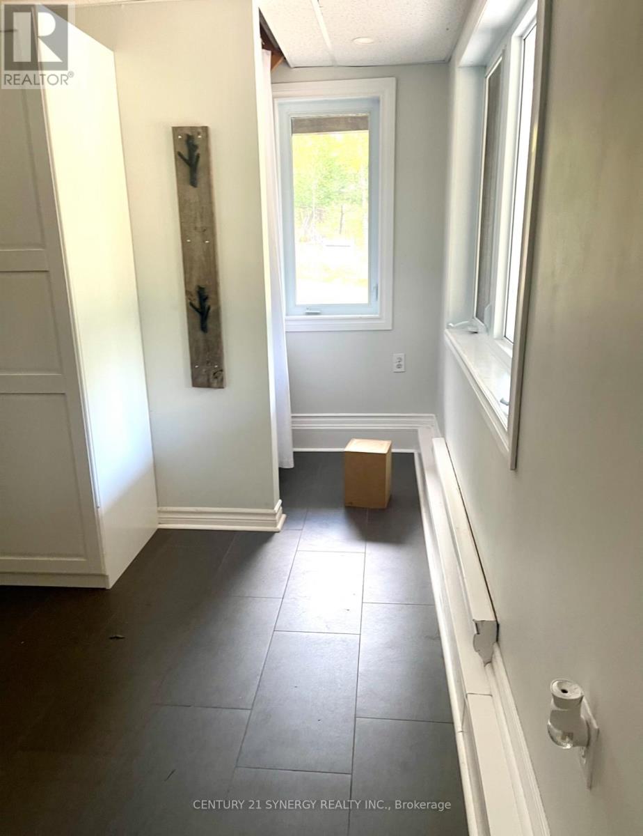 756 Bellamy Mills Road, Mississippi Mills, Ontario  K0A 1A0 - Photo 31 - X12498876