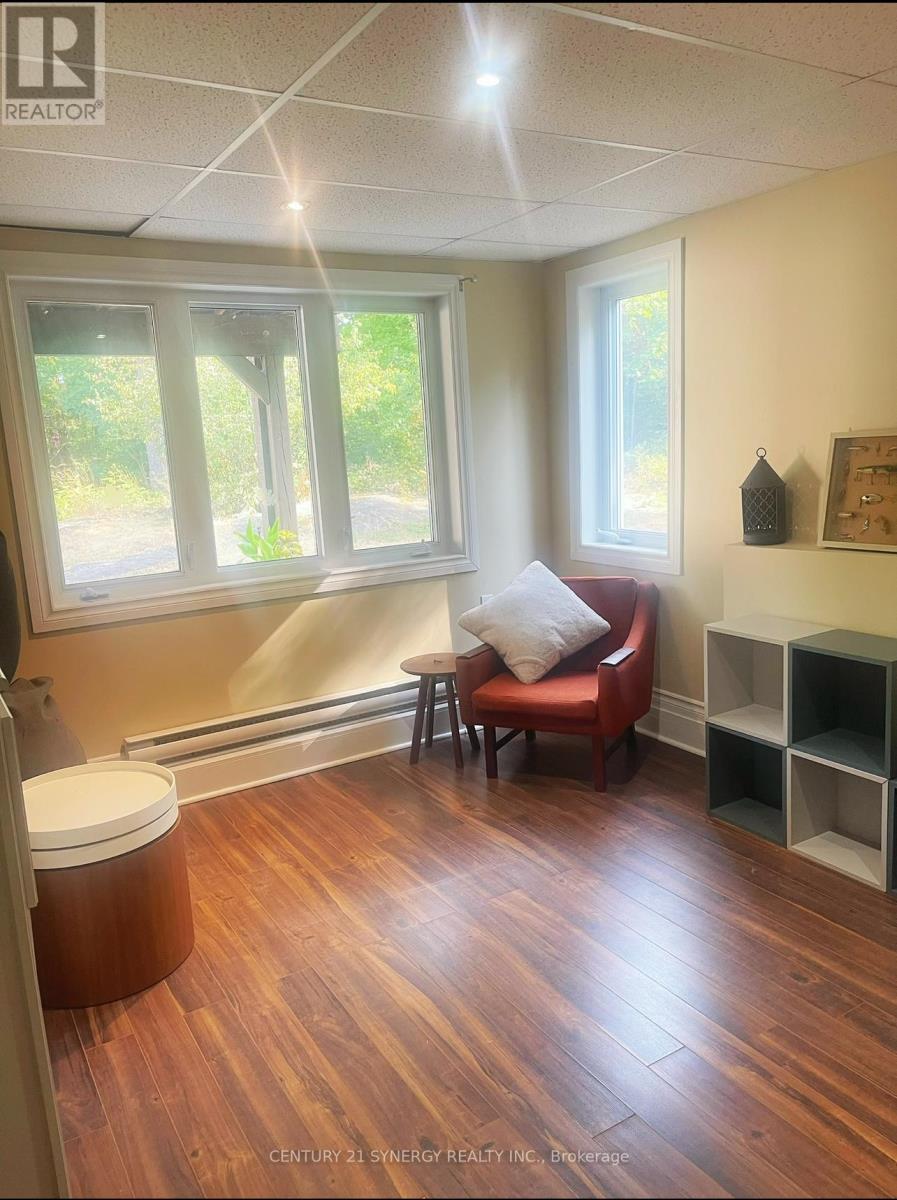 756 Bellamy Mills Road, Mississippi Mills, Ontario  K0A 1A0 - Photo 29 - X12498876