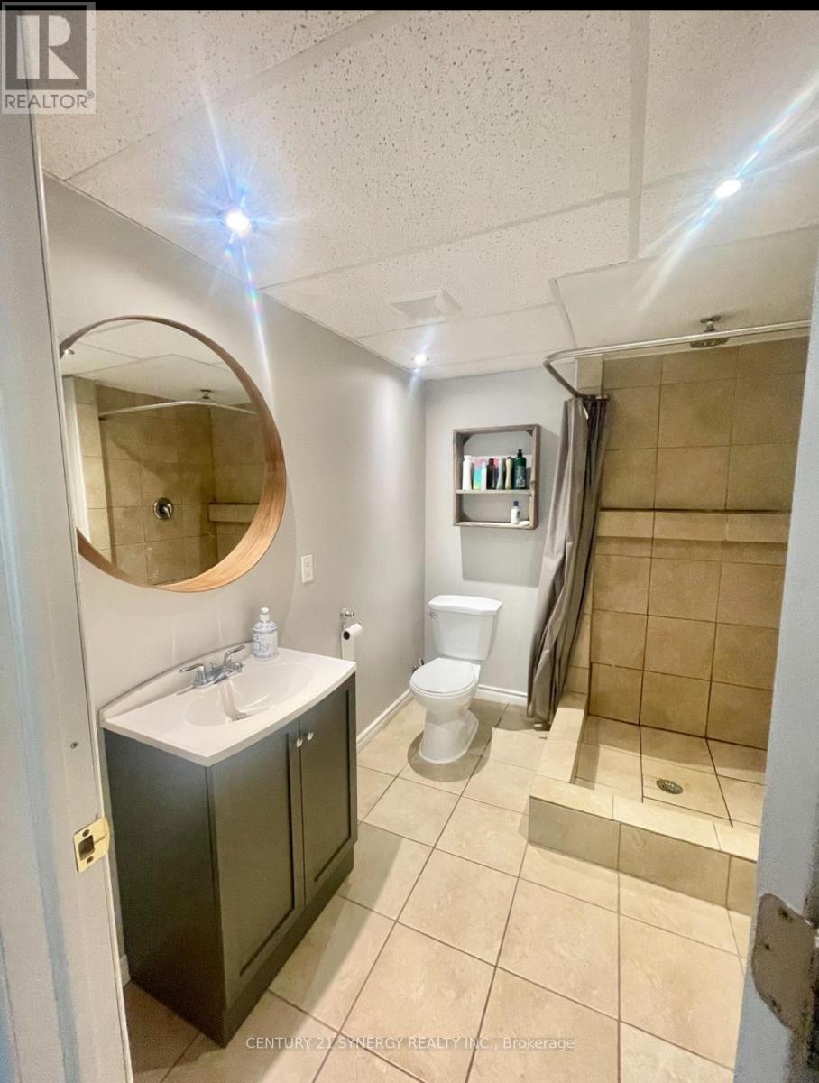 756 Bellamy Mills Road, Mississippi Mills, Ontario  K0A 1A0 - Photo 32 - X12498876