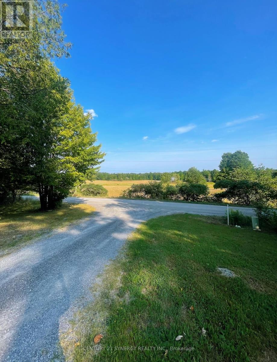 756 Bellamy Mills Road, Mississippi Mills, Ontario  K0A 1A0 - Photo 41 - X12498876