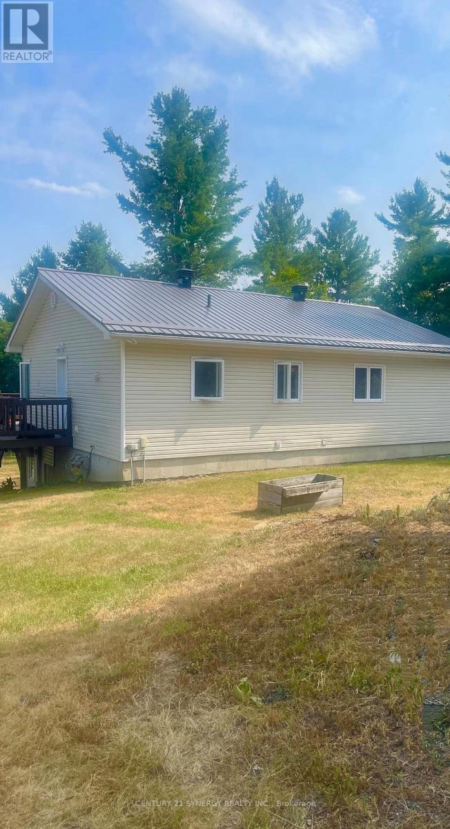 756 Bellamy Mills Road, Mississippi Mills, Ontario  K0A 1A0 - Photo 38 - X12498876