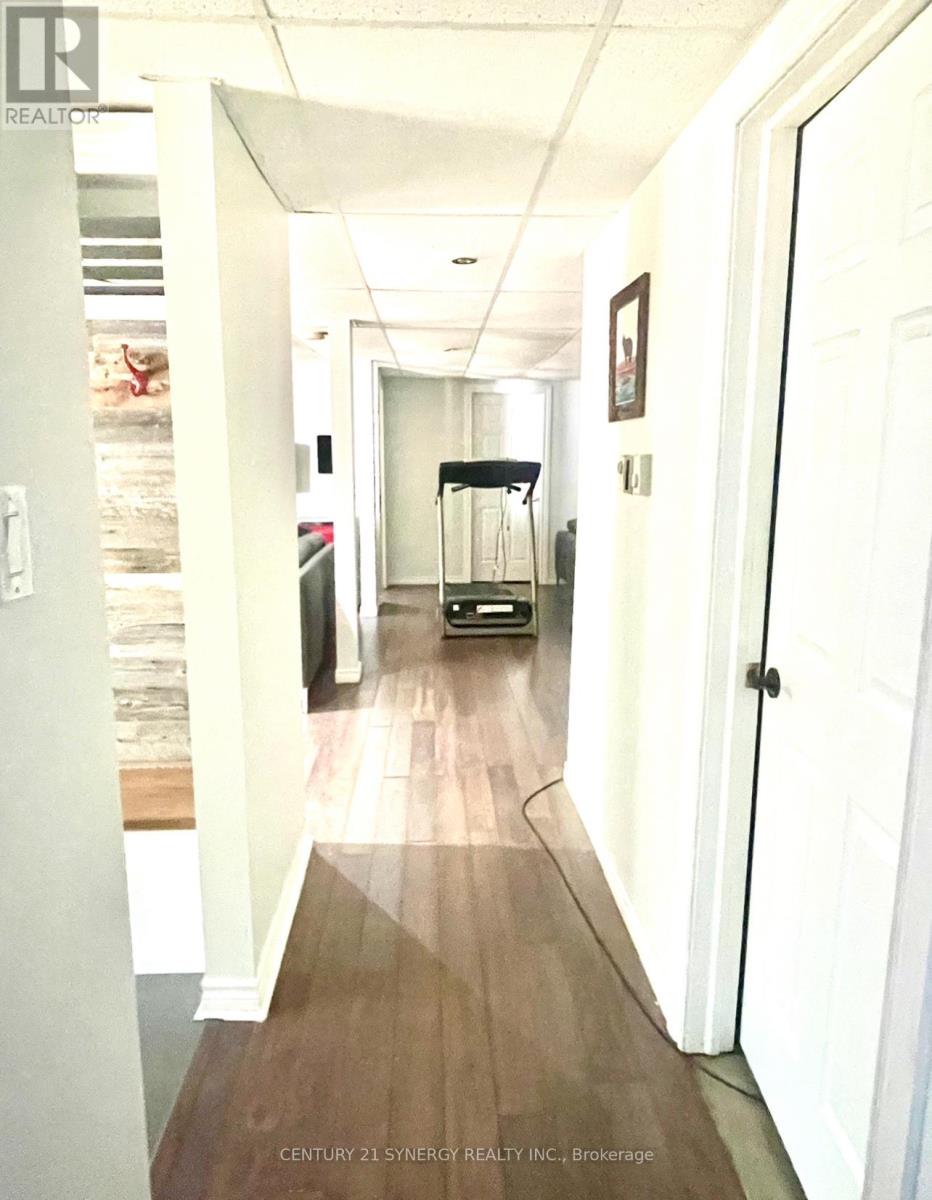 756 Bellamy Mills Road, Mississippi Mills, Ontario  K0A 1A0 - Photo 30 - X12498876