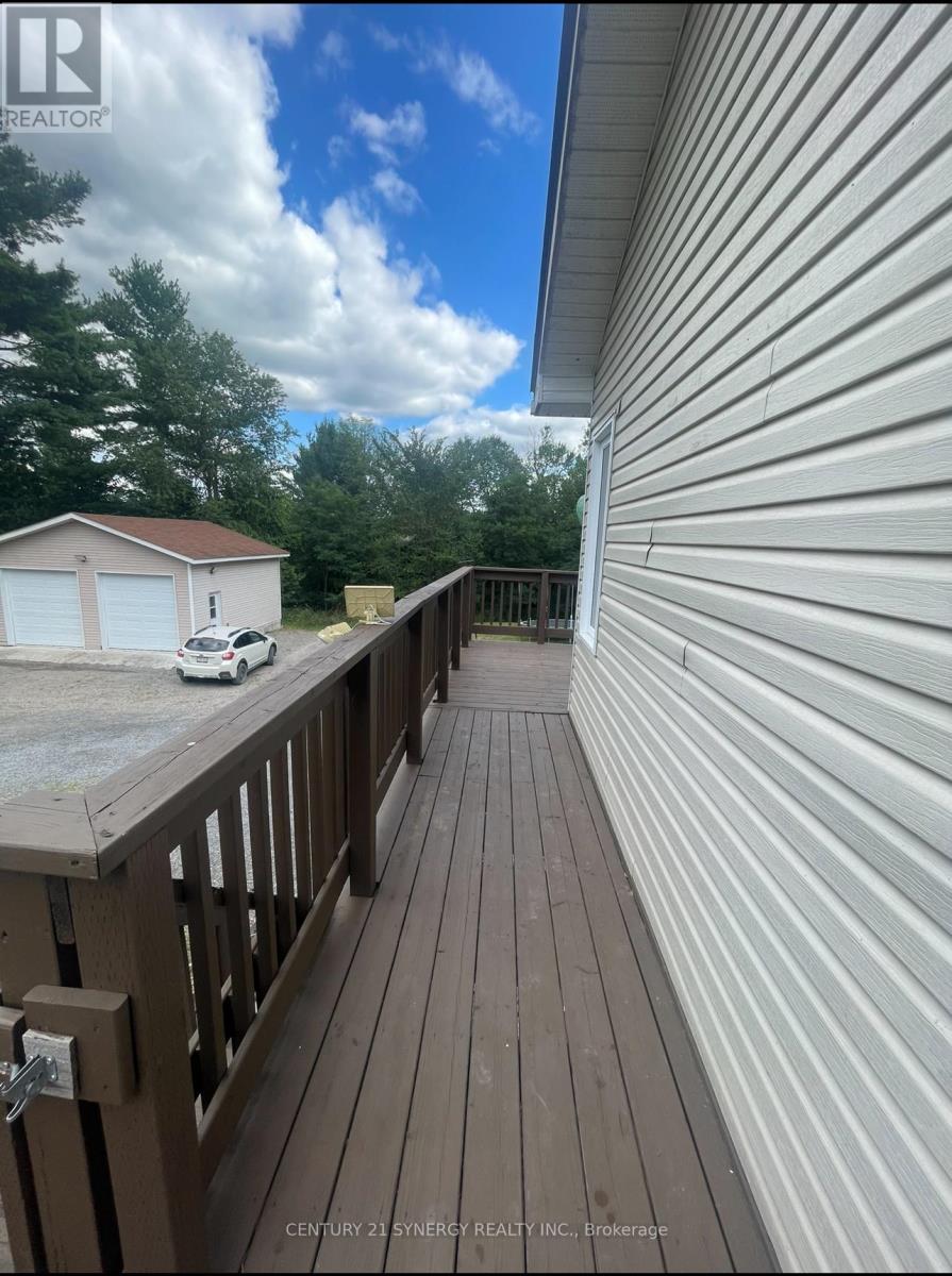 756 Bellamy Mills Road, Mississippi Mills, Ontario  K0A 1A0 - Photo 36 - X12498876