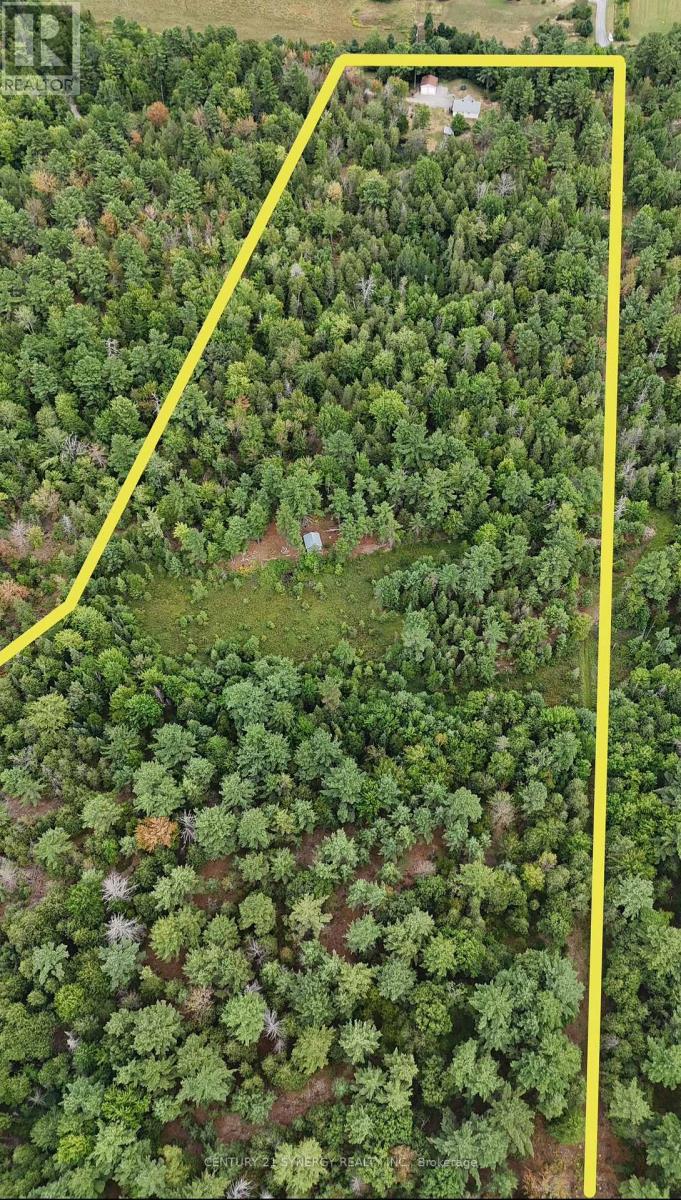 756 Bellamy Mills Road, Mississippi Mills, Ontario  K0A 1A0 - Photo 44 - X12498876