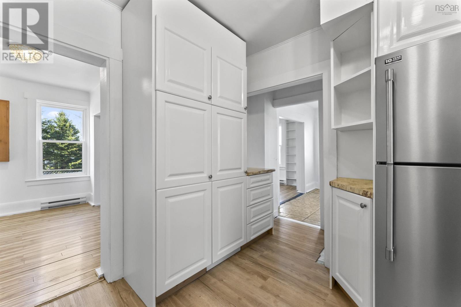 3400 Highway 3, East Chester, Nova Scotia  B0J 1J0 - Photo 22 - 202511139