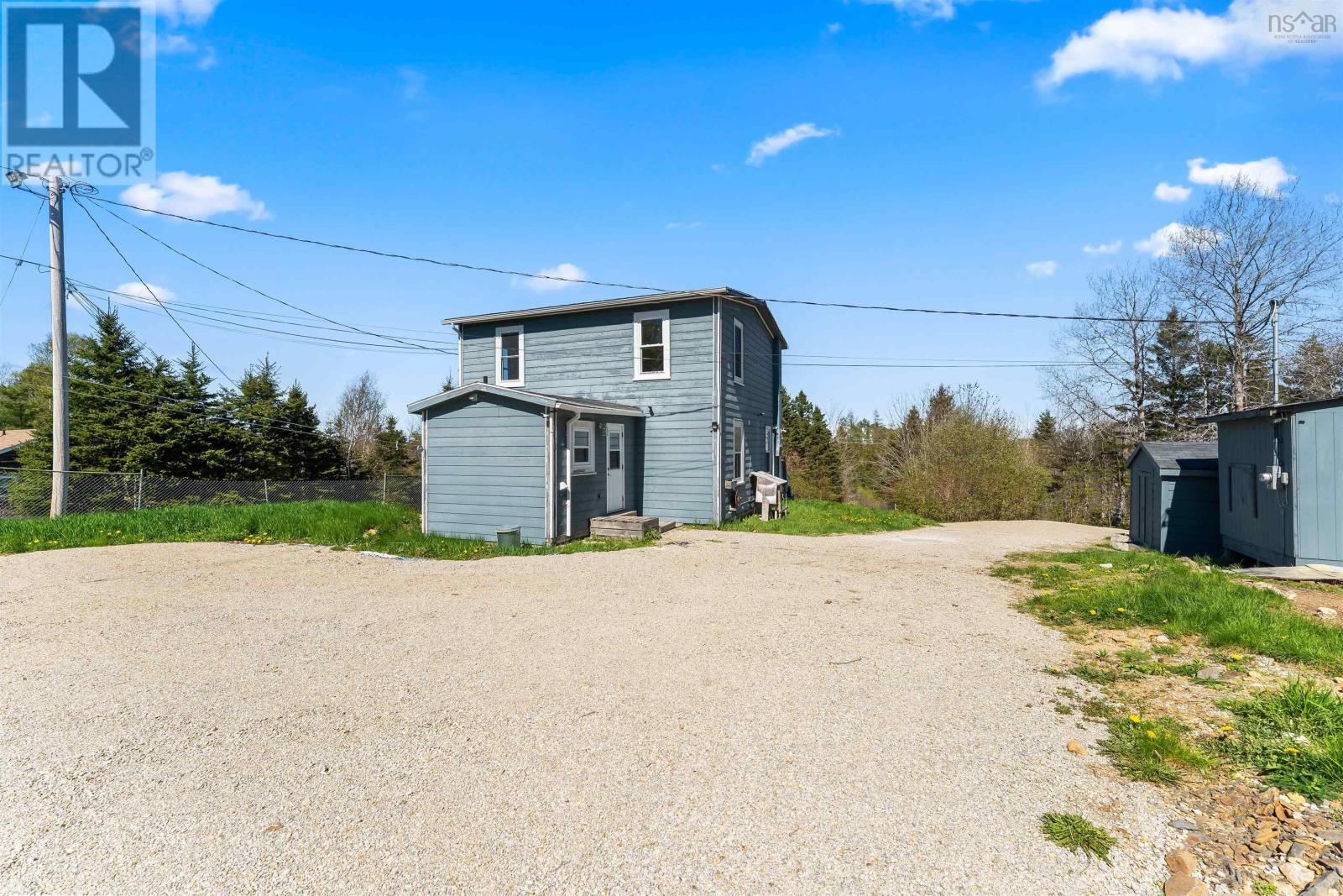 3400 Highway 3, East Chester, Nova Scotia  B0J 1J0 - Photo 11 - 202511139