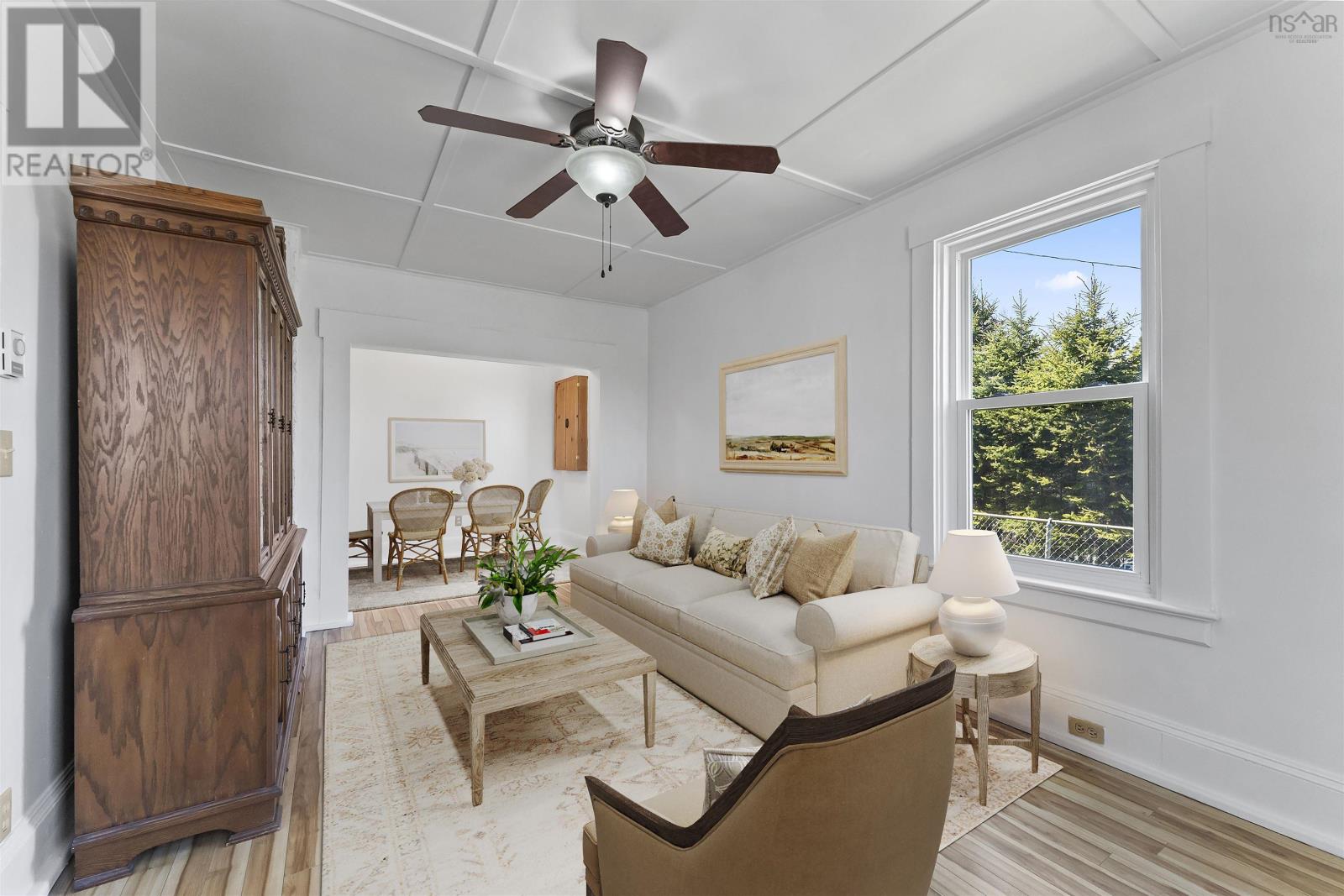 3400 Highway 3, East Chester, Nova Scotia  B0J 1J0 - Photo 25 - 202511139