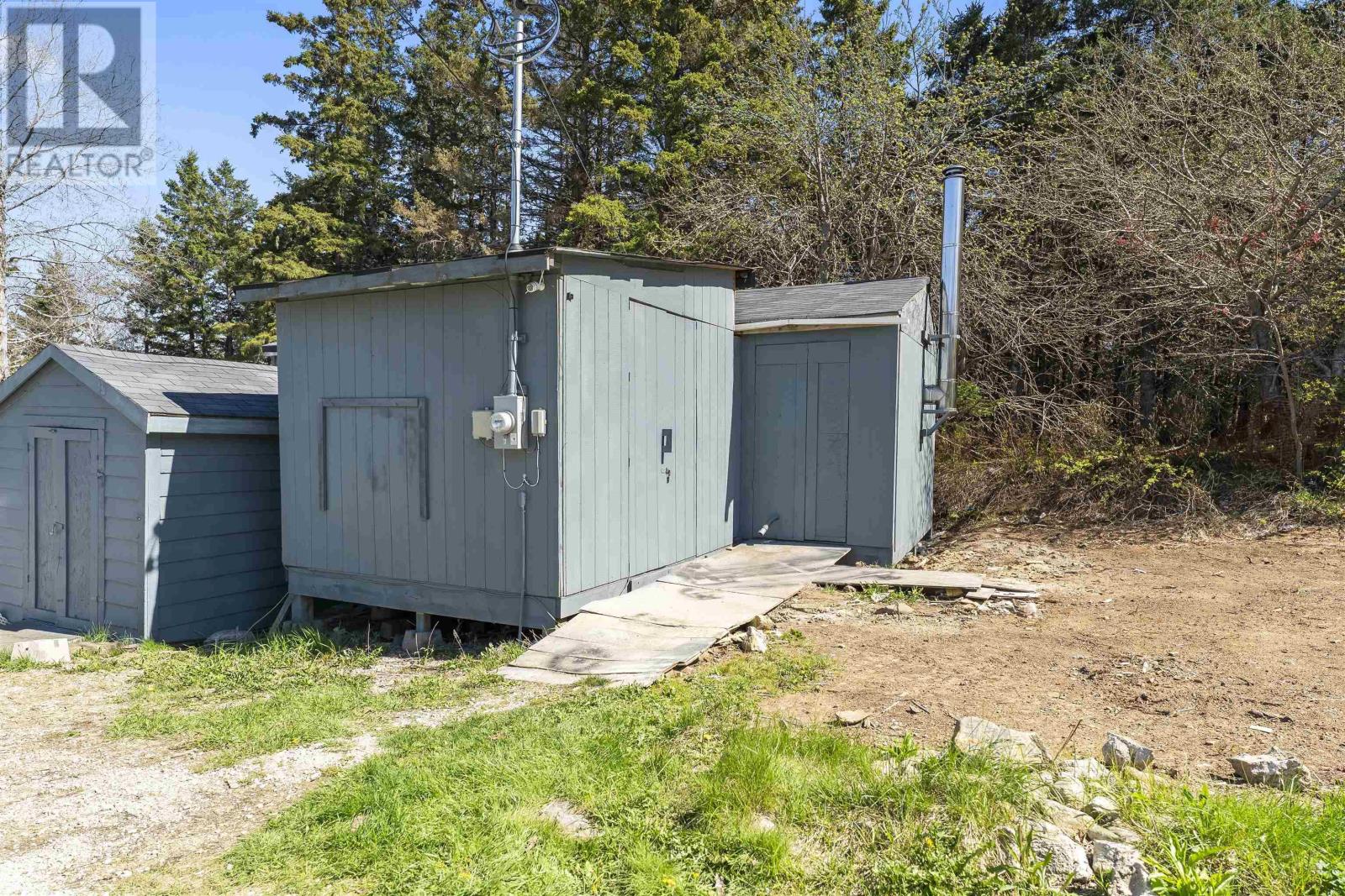 3400 Highway 3, East Chester, Nova Scotia  B0J 1J0 - Photo 13 - 202511139