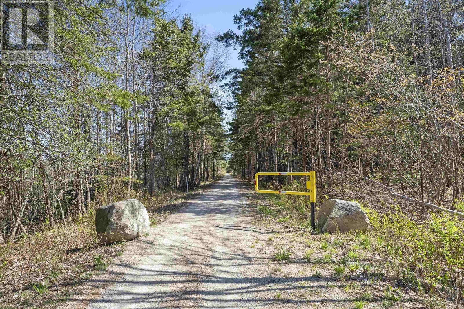 3400 Highway 3, East Chester, Nova Scotia  B0J 1J0 - Photo 10 - 202511139