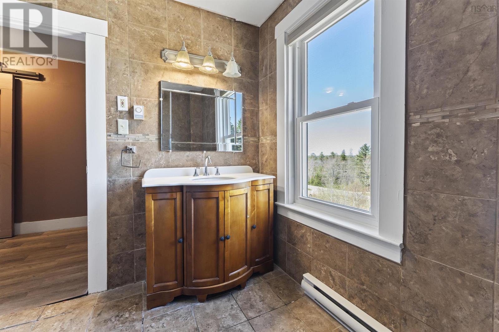 3400 Highway 3, East Chester, Nova Scotia  B0J 1J0 - Photo 42 - 202511139