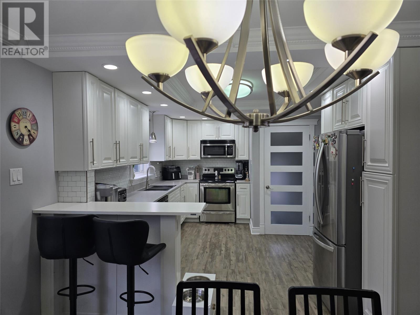 753 Stirling Crescent, Town Of Labrador City, Newfoundland & Labrador  A2V 1Y9 - Photo 12 - 1292138