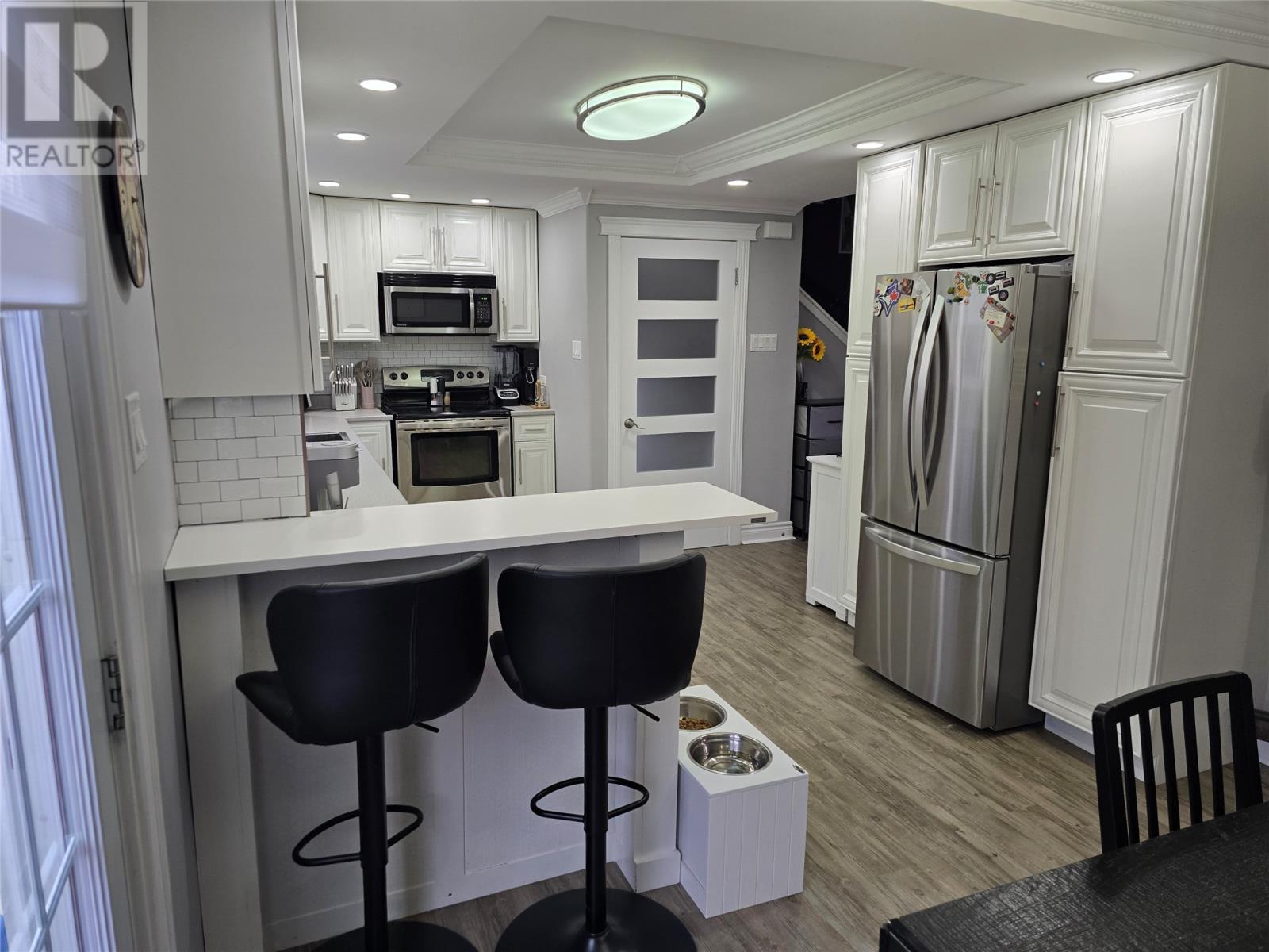 753 Stirling Crescent, Town Of Labrador City, Newfoundland & Labrador  A2V 1Y9 - Photo 11 - 1292138