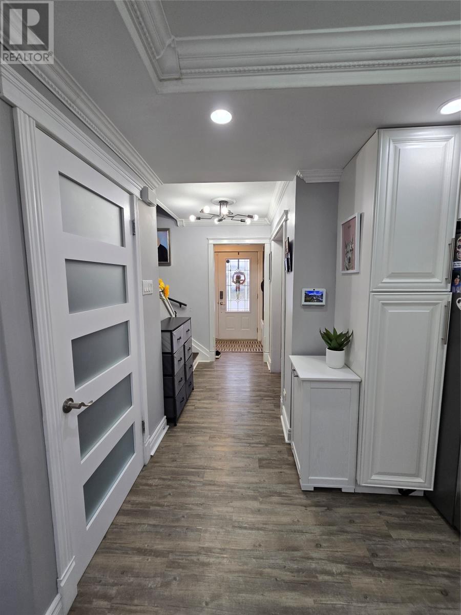 753 Stirling Crescent, Town Of Labrador City, Newfoundland & Labrador  A2V 1Y9 - Photo 21 - 1292138