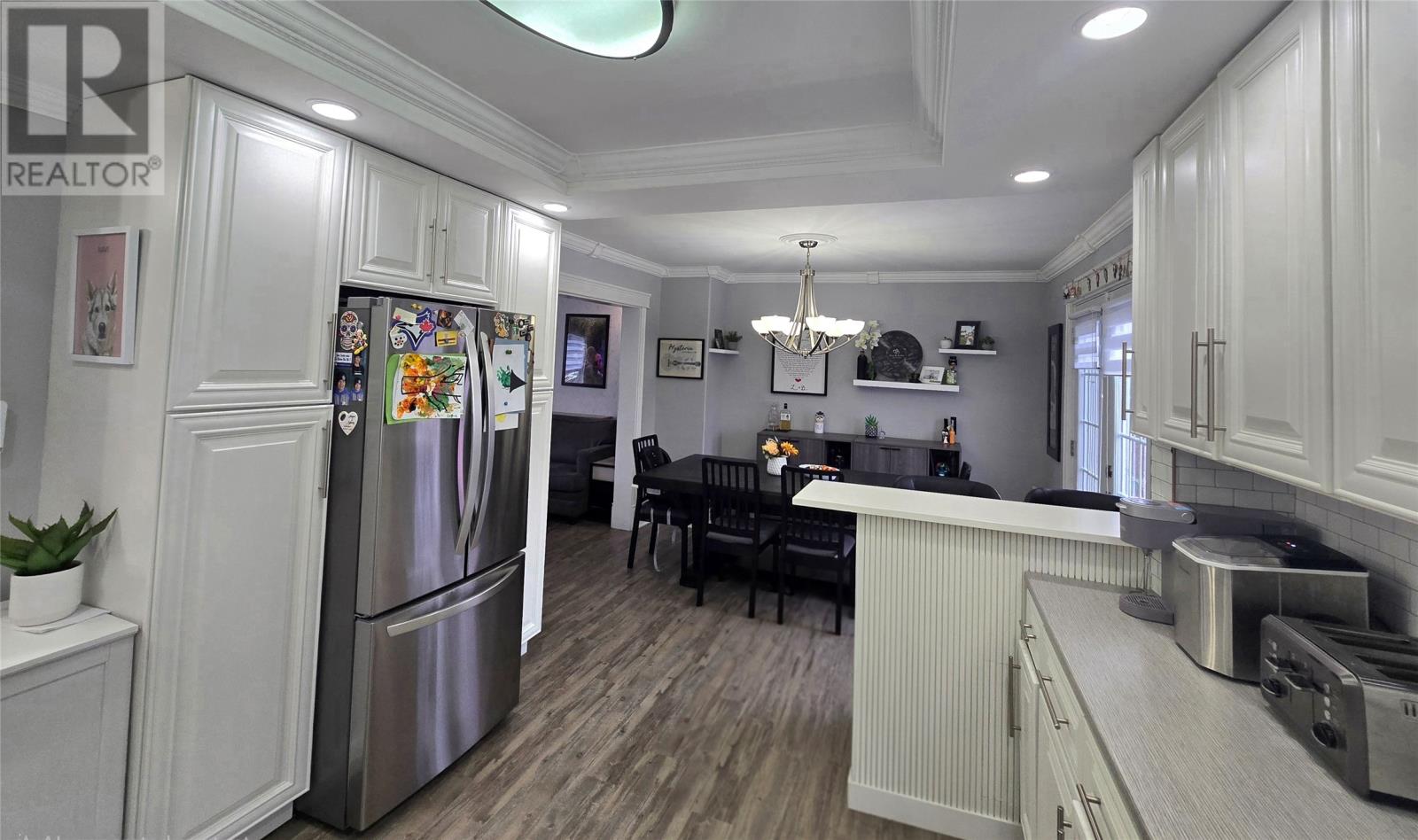 753 Stirling Crescent, Town Of Labrador City, Newfoundland & Labrador  A2V 1Y9 - Photo 15 - 1292138