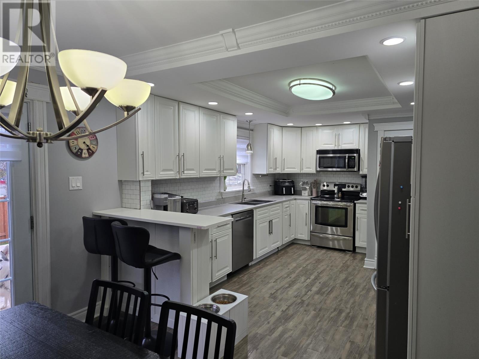 753 Stirling Crescent, Town Of Labrador City, Newfoundland & Labrador  A2V 1Y9 - Photo 14 - 1292138