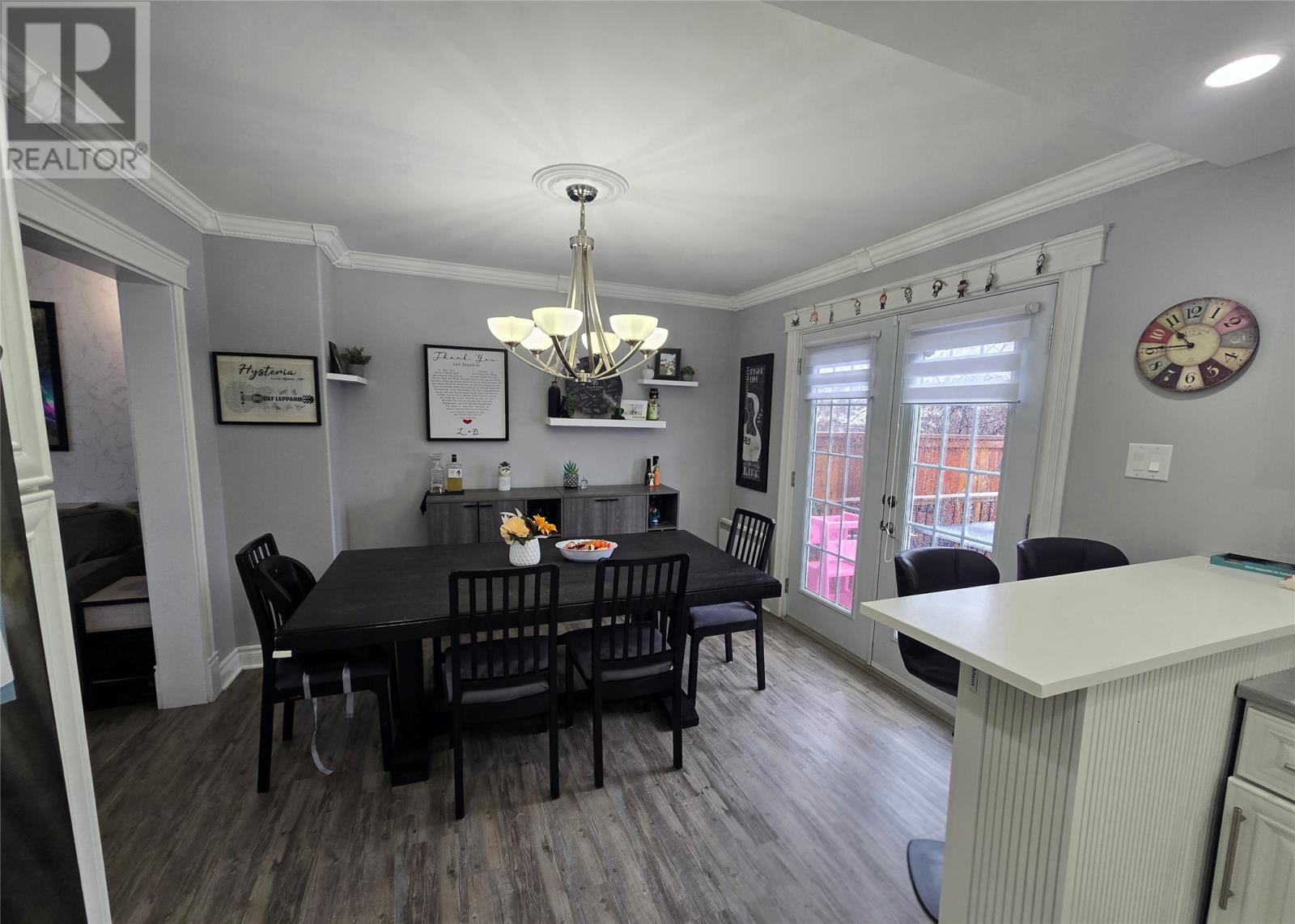 753 Stirling Crescent, Town Of Labrador City, Newfoundland & Labrador  A2V 1Y9 - Photo 17 - 1292138