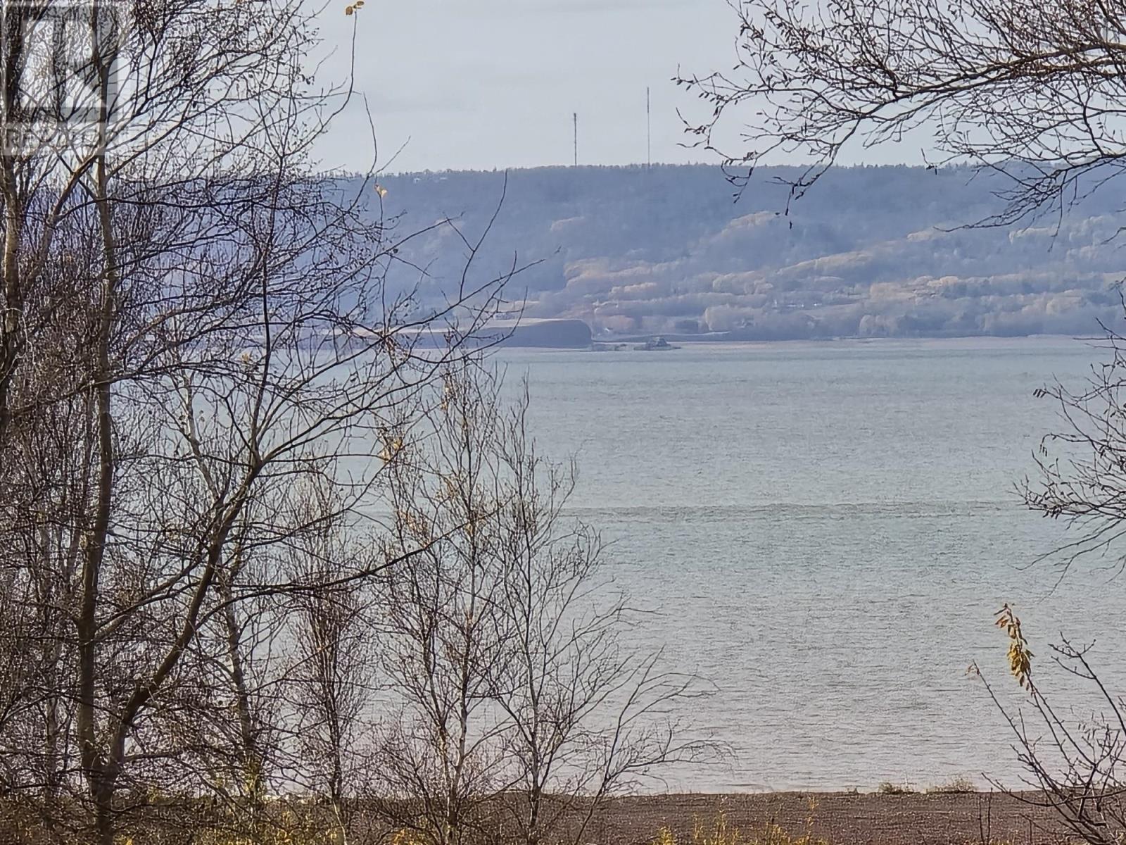 29 Shipyard Road, Cheverie, Nova Scotia  B0N 1G0 - Photo 13 - 202526981