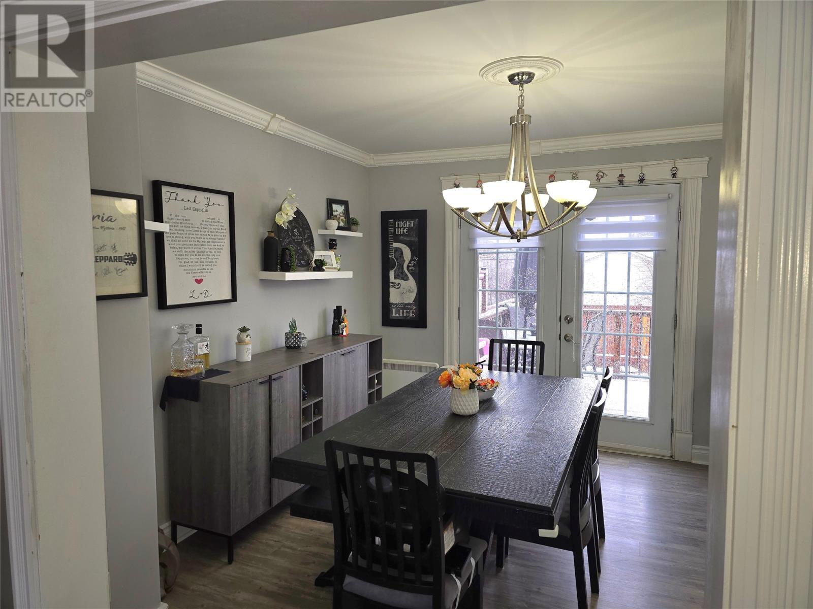 753 Stirling Crescent, Town Of Labrador City, Newfoundland & Labrador  A2V 1Y9 - Photo 13 - 1292138