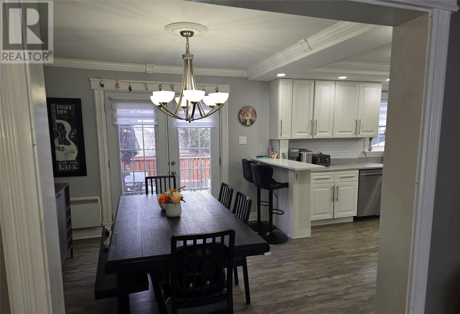 753 Stirling Crescent, Town Of Labrador City, Newfoundland & Labrador  A2V 1Y9 - Photo 16 - 1292138