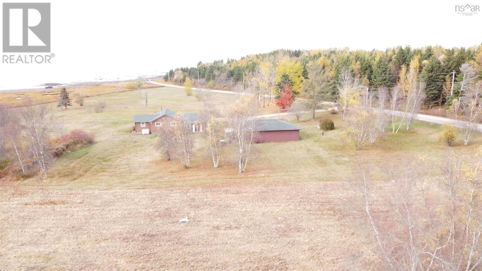 29 Shipyard Road, Cheverie, Nova Scotia  B0N 1G0 - Photo 8 - 202526981