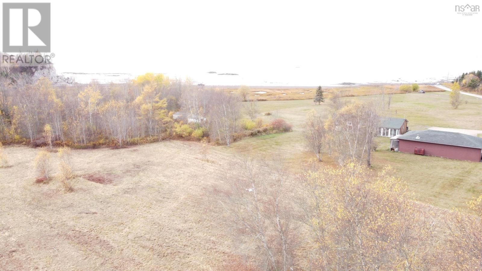 29 Shipyard Road, Cheverie, Nova Scotia  B0N 1G0 - Photo 7 - 202526981