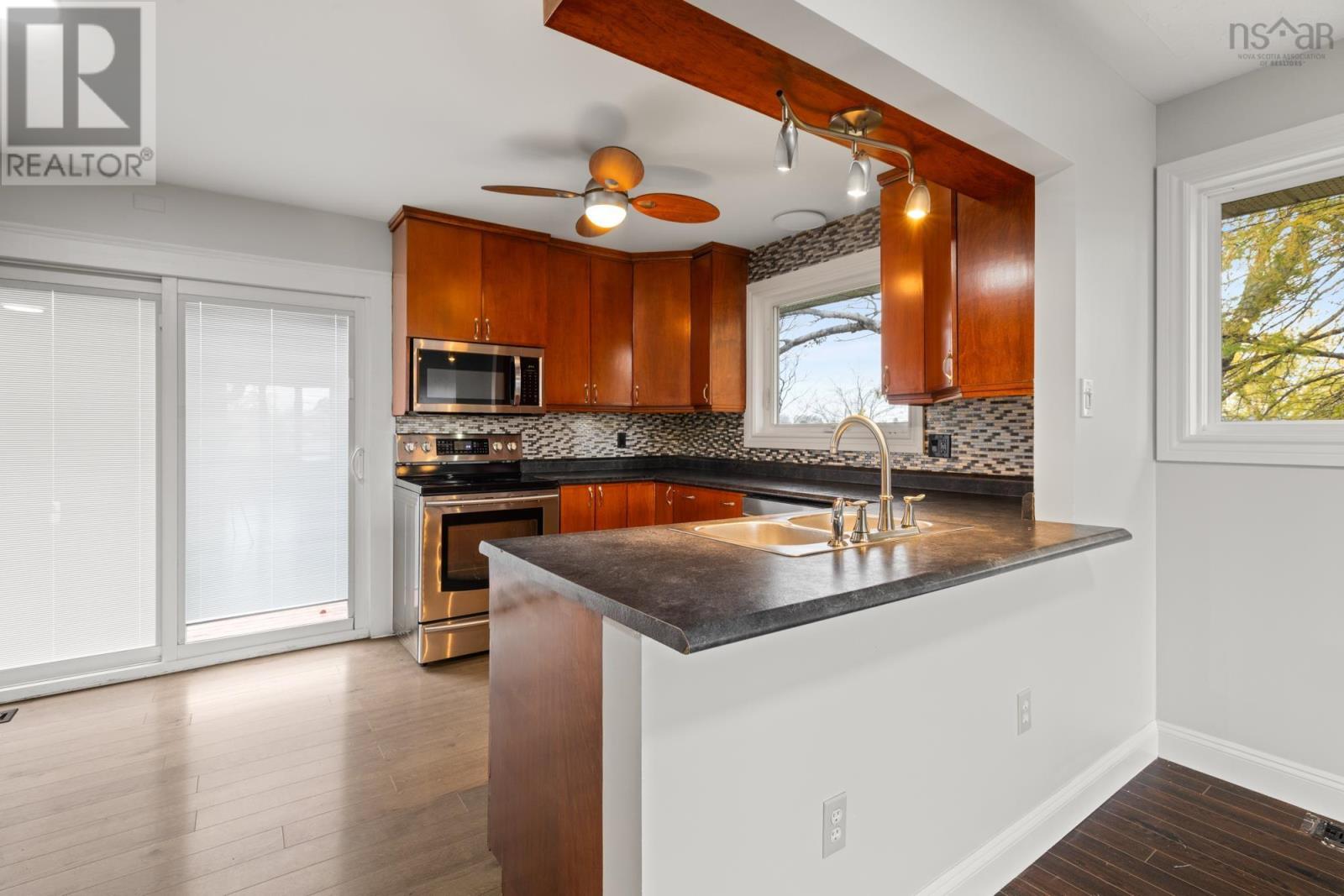 93 Wexford Road, Colby, Nova Scotia  B2V 1R8 - Photo 11 - 202526986