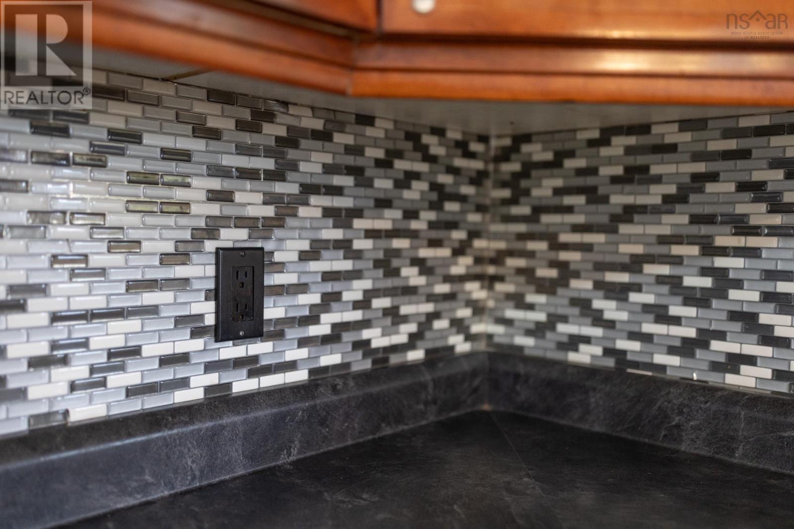 93 Wexford Road, Colby, Nova Scotia  B2V 1R8 - Photo 13 - 202526986