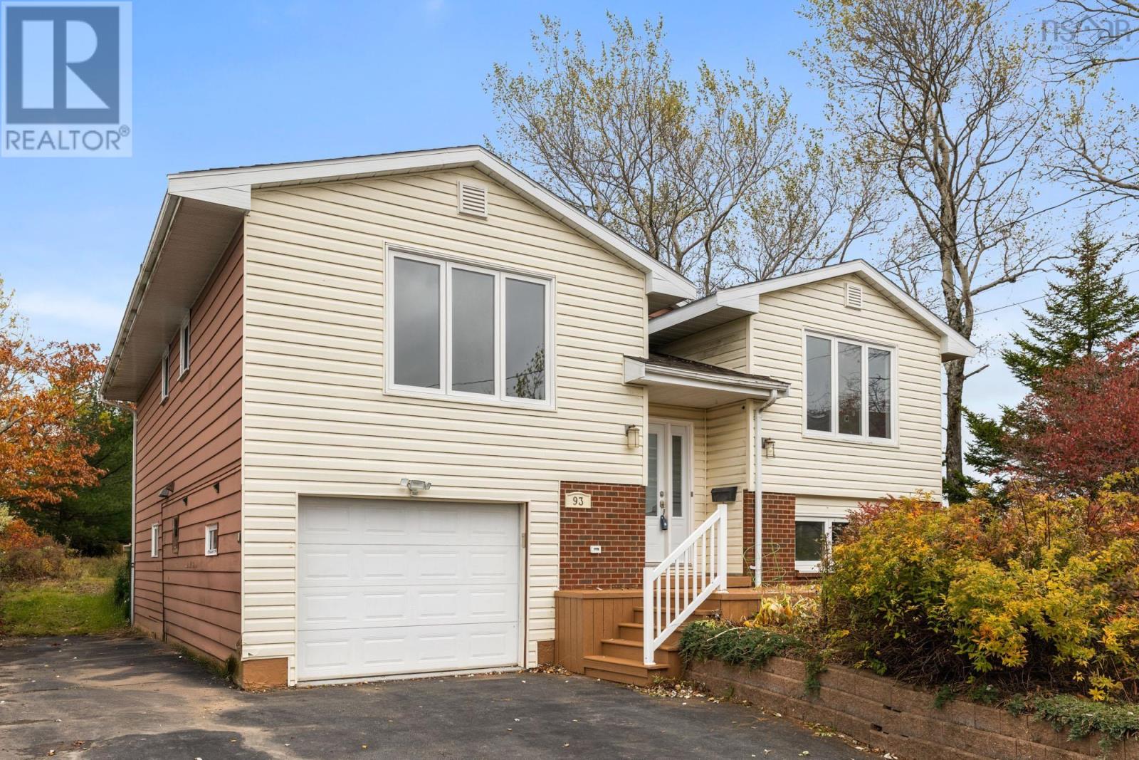 93 Wexford Road, Colby, Nova Scotia  B2V 1R8 - Photo 1 - 202526986