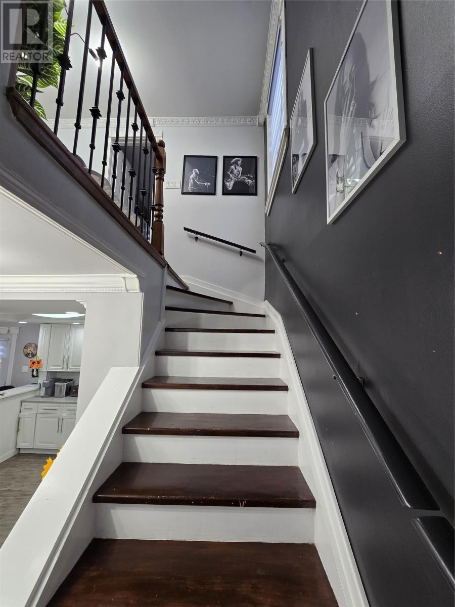 753 Stirling Crescent, Town Of Labrador City, Newfoundland & Labrador  A2V 1Y9 - Photo 25 - 1292138