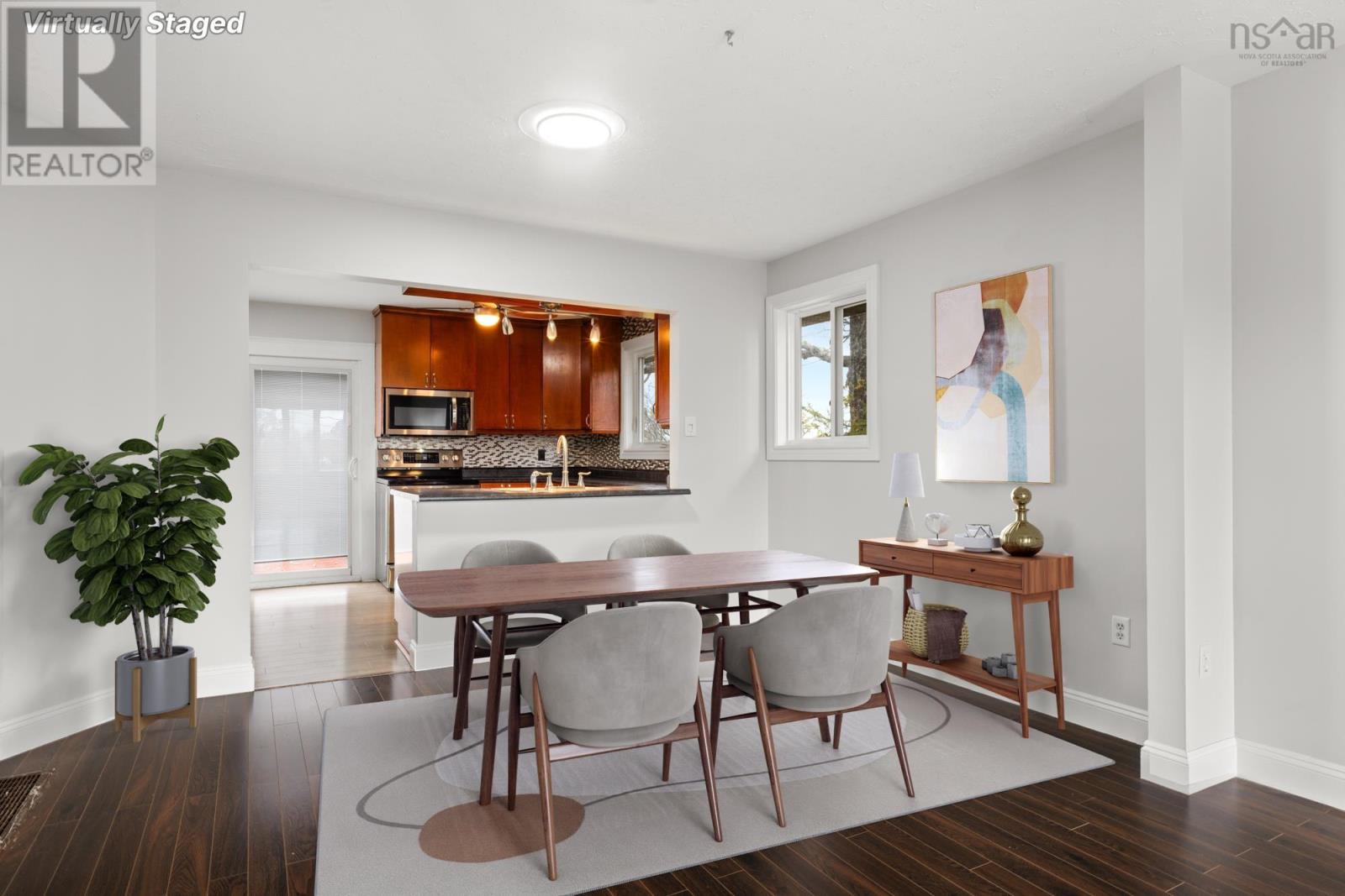 93 Wexford Road, Colby, Nova Scotia  B2V 1R8 - Photo 17 - 202526986