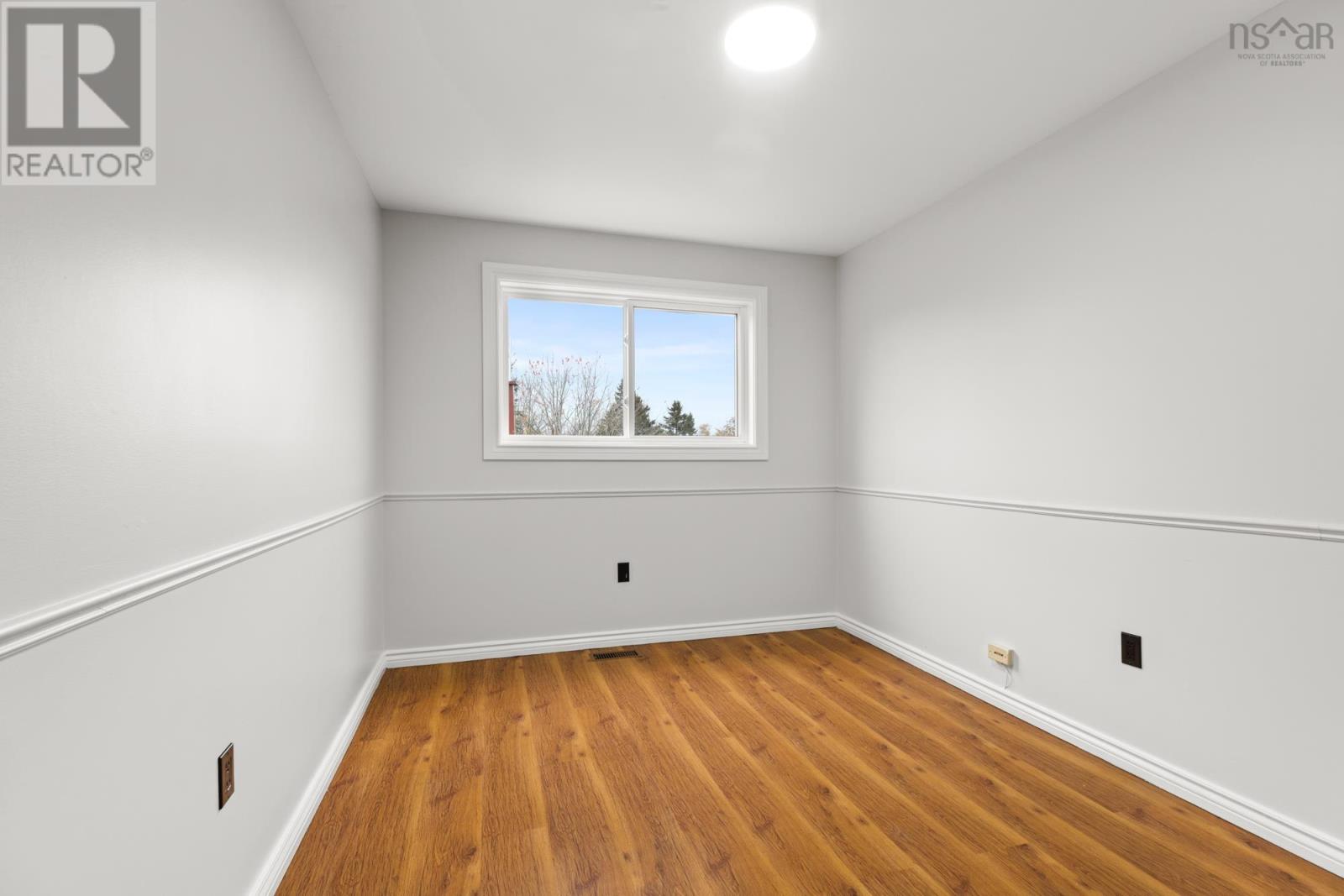 93 Wexford Road, Colby, Nova Scotia  B2V 1R8 - Photo 25 - 202526986