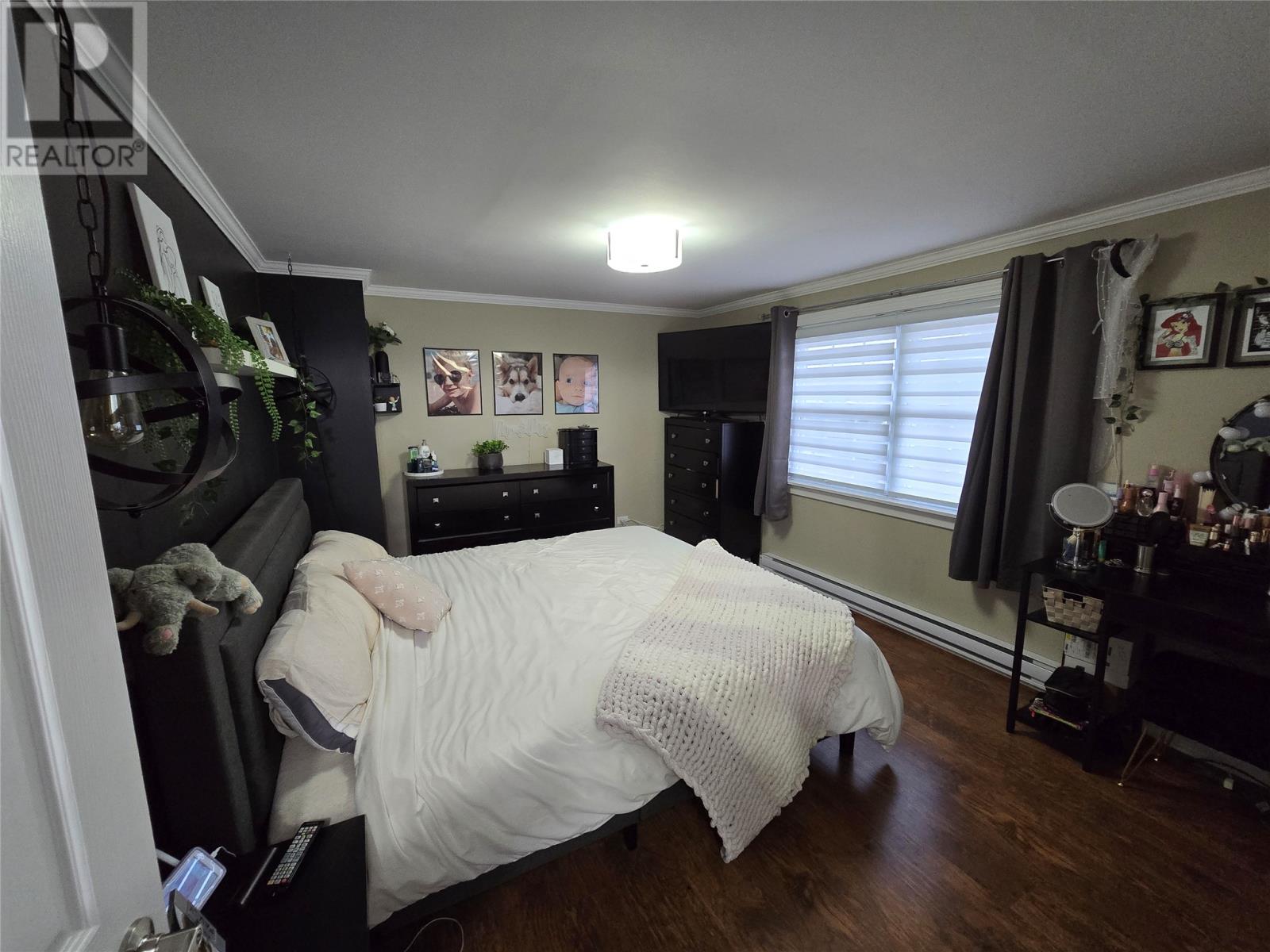 753 Stirling Crescent, Town Of Labrador City, Newfoundland & Labrador  A2V 1Y9 - Photo 28 - 1292138