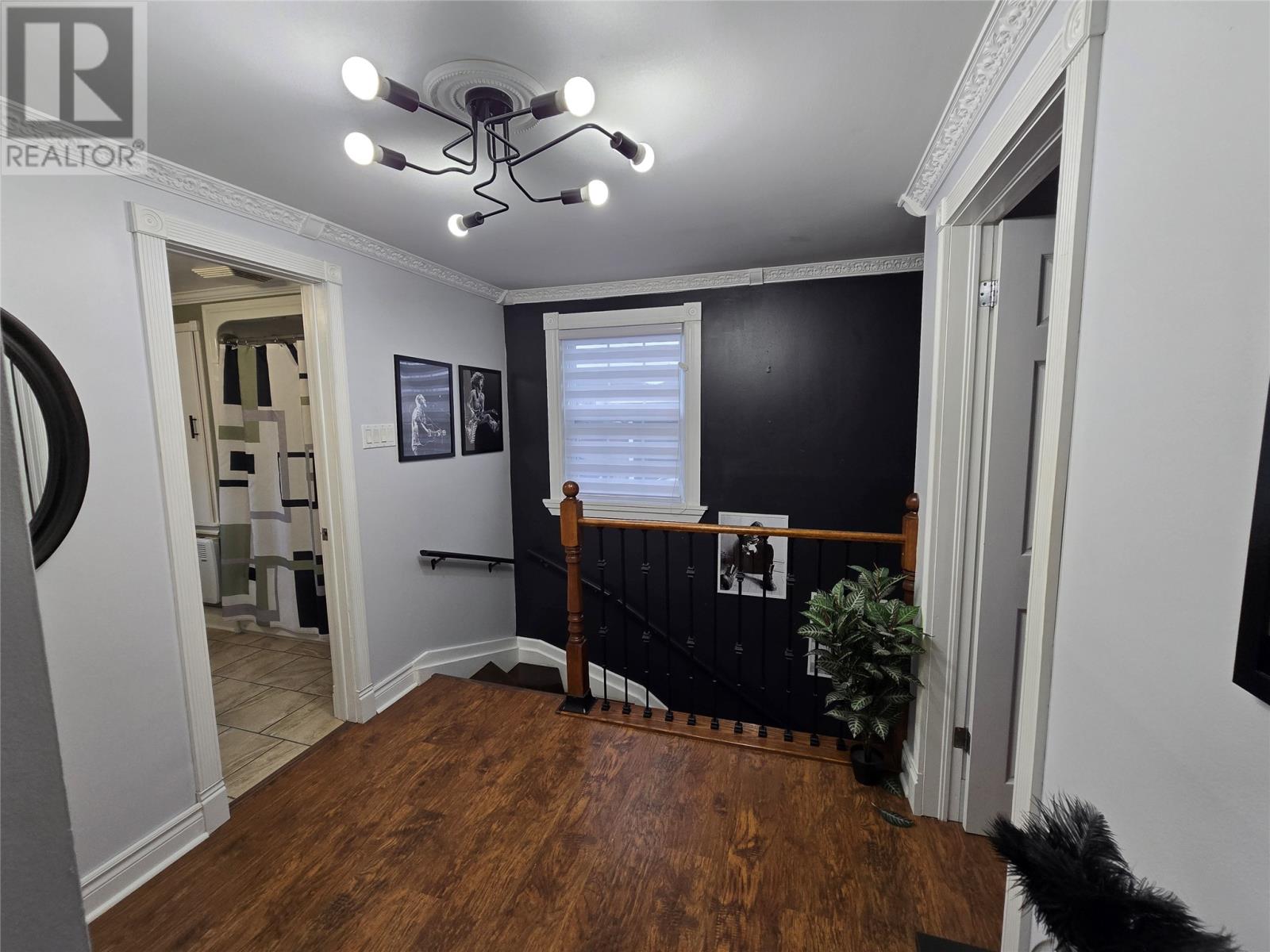 753 Stirling Crescent, Town Of Labrador City, Newfoundland & Labrador  A2V 1Y9 - Photo 34 - 1292138