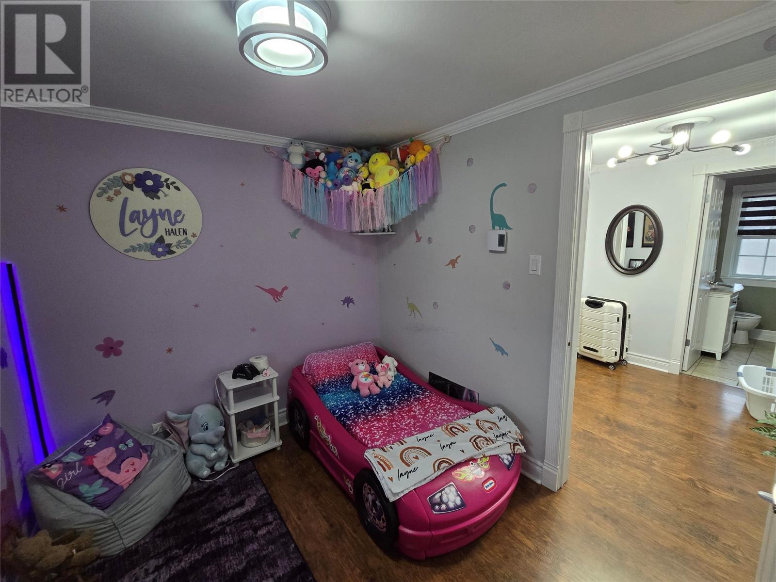 753 Stirling Crescent, Town Of Labrador City, Newfoundland & Labrador  A2V 1Y9 - Photo 31 - 1292138